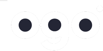 logo-5.png