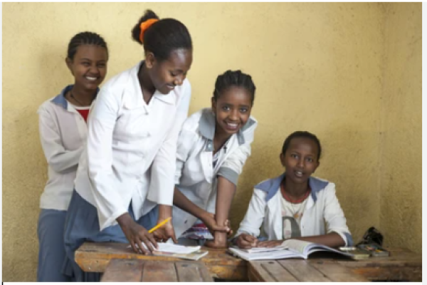 Screenshot 2025-11-12 211948